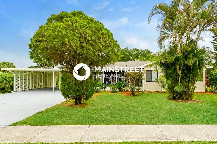 6093 Myrtlewood Road – photo 1