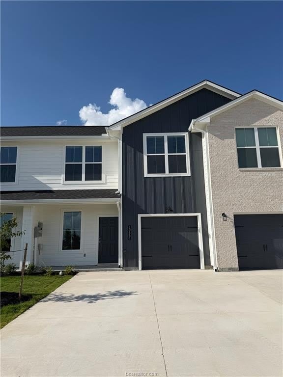 10661 Berry Branch Lane – photo 1