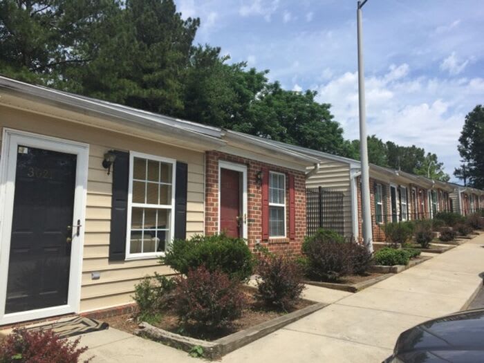 3024 Taybran Lane – photo 1