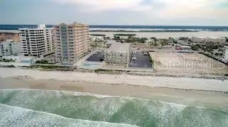 3727 S ATLANTIC Avenue – photo 1 of 39
