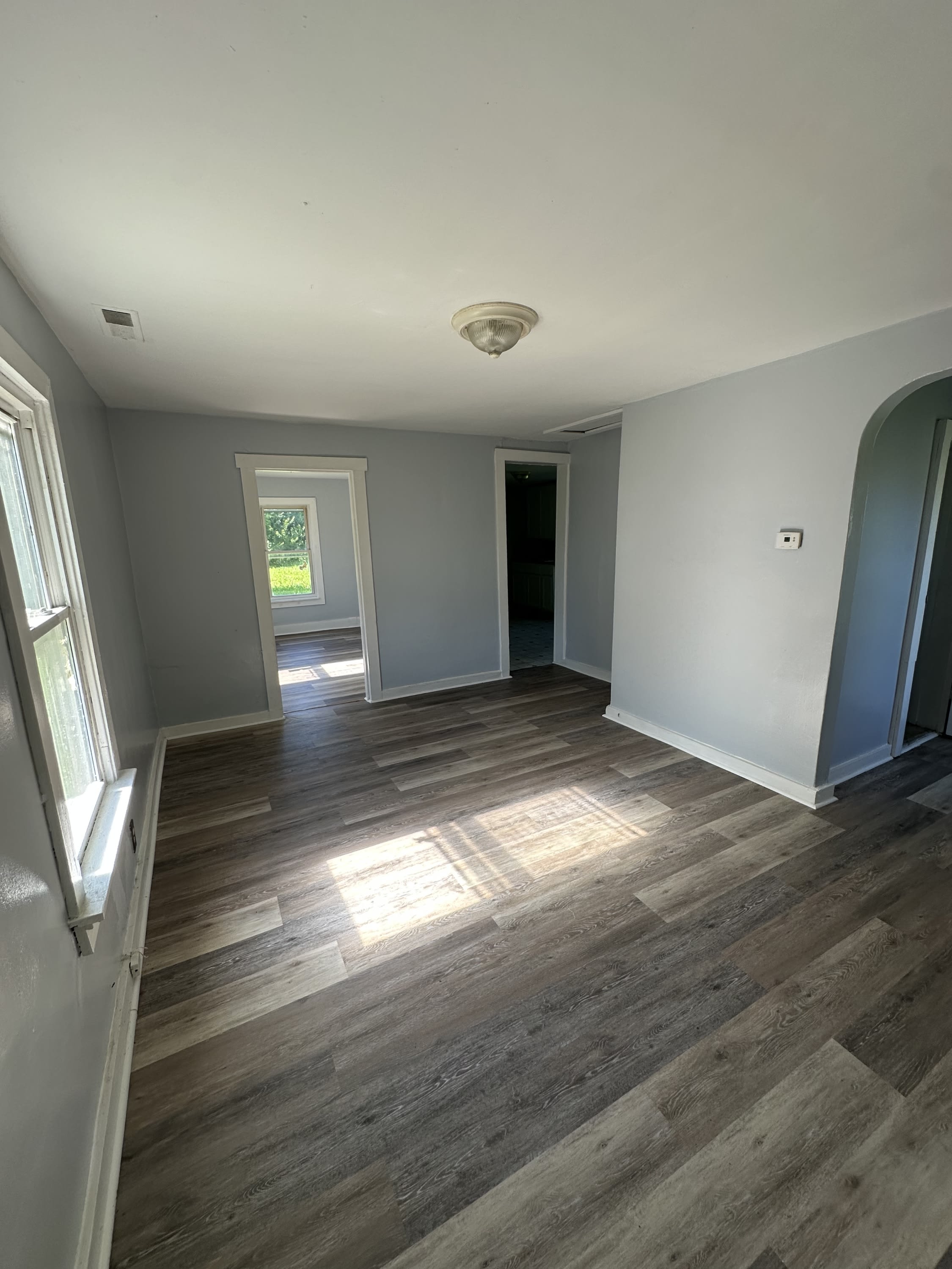 3201 West 26Th Street – photo 1 of 110