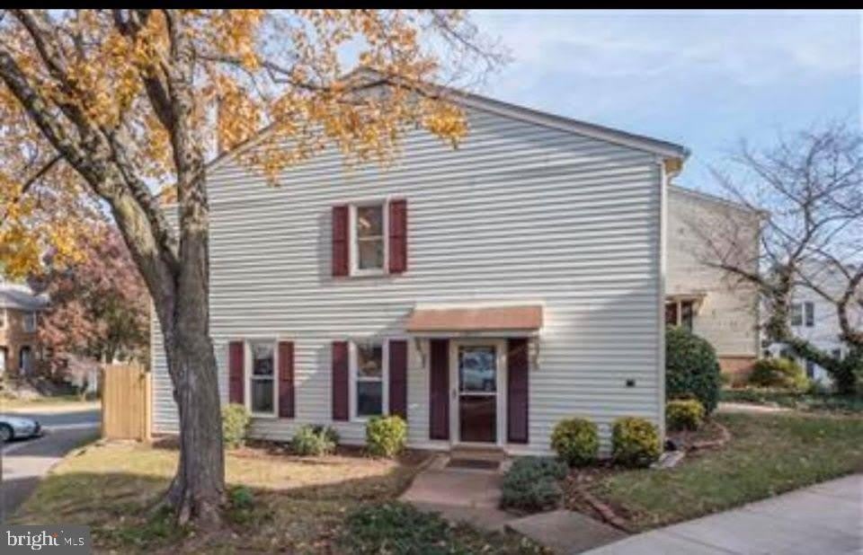 13817 CABERNET Court – photo 1 of 16