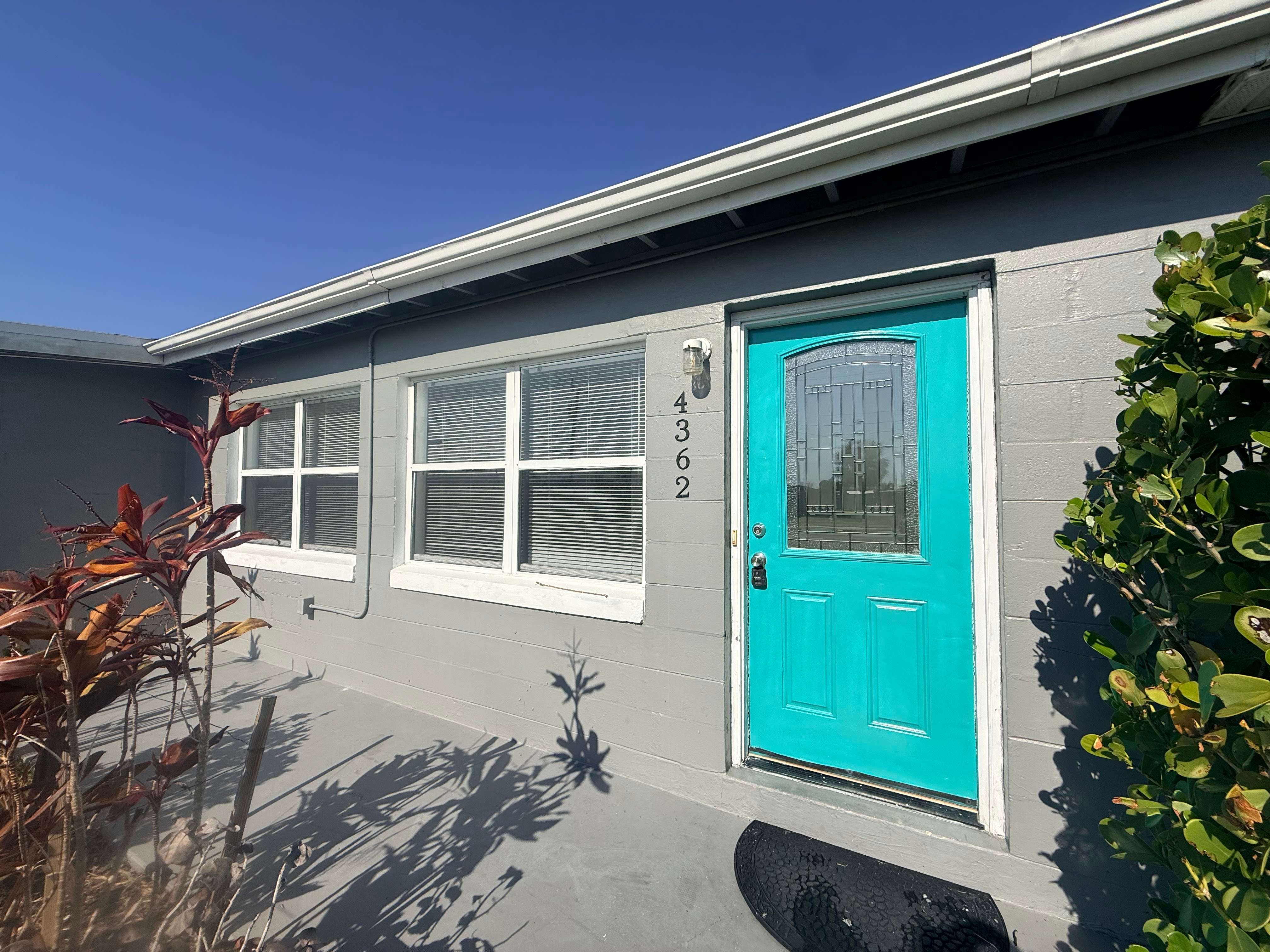 4362 Conway Blvd – photo 1
