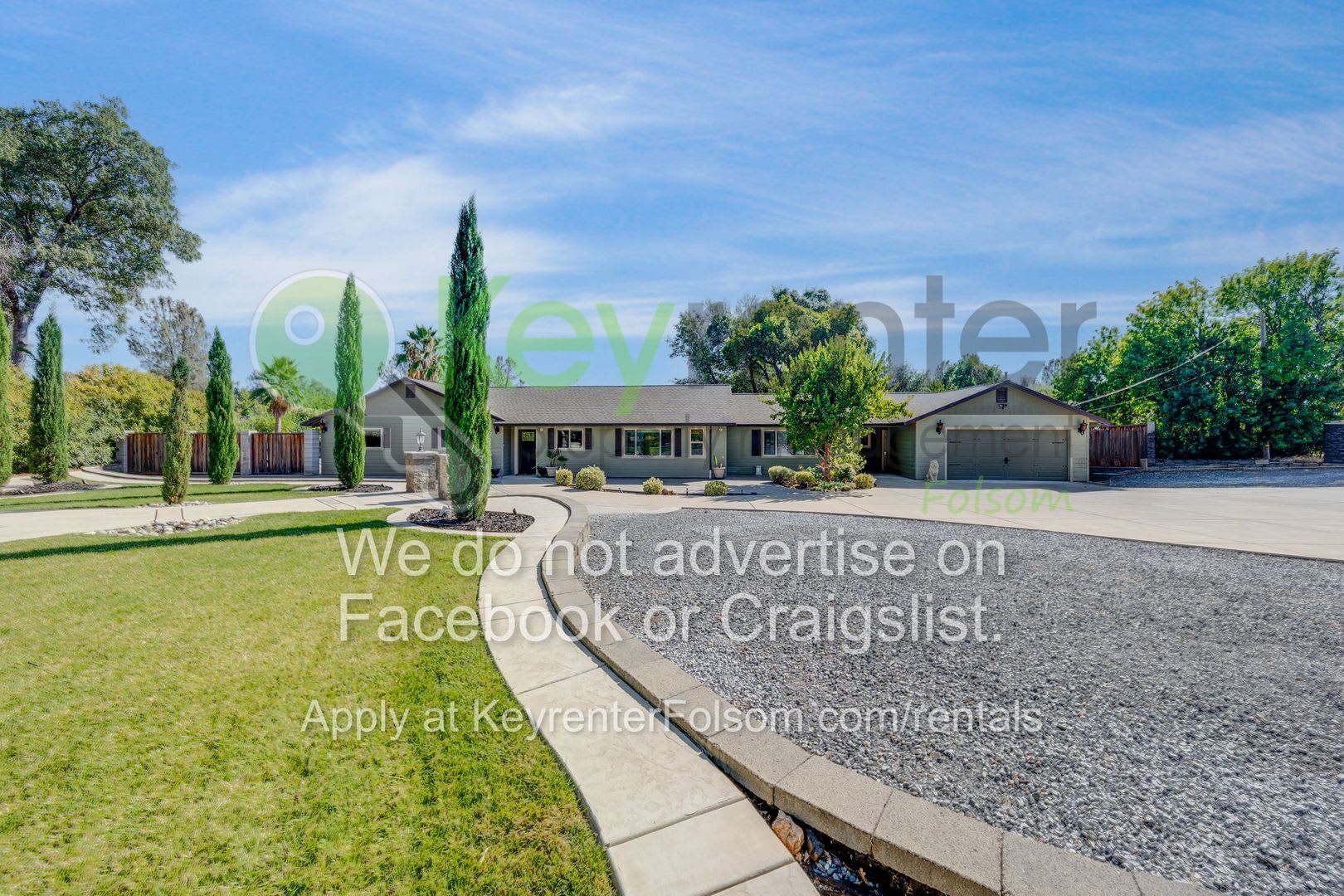 Luxury Placerville Estate with Pool, Guest Suite & Detached ADU! – photo 1 of 87