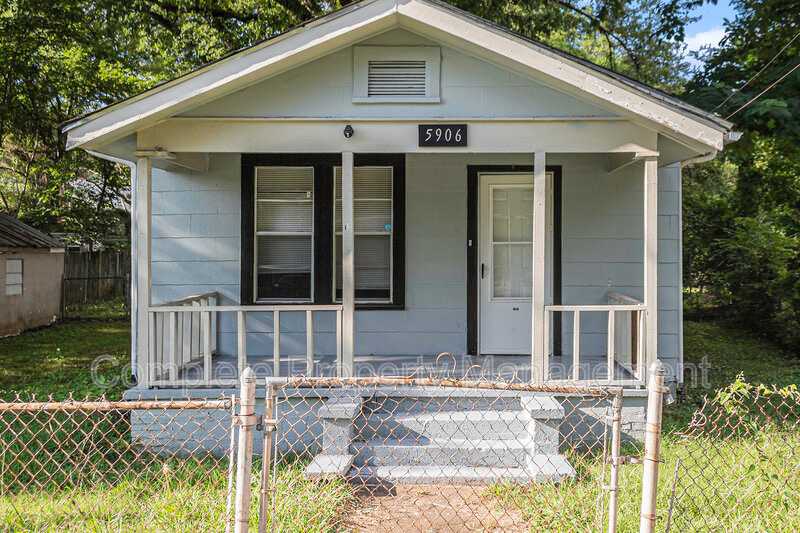 5906 5Th Street South – photo 1 of 10
