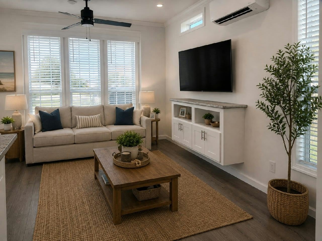 10 Carl St – photo 1 of 14