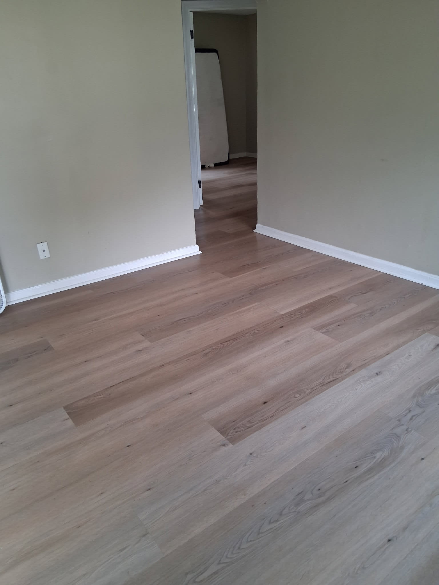 24399 Hopkins Street – photo 1 of 8