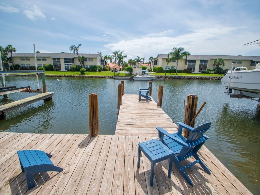 1914 Robalo Drive – photo 1