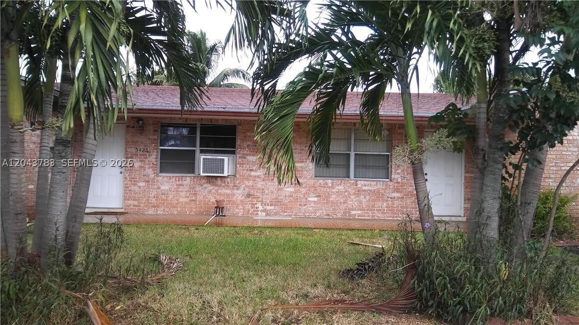 5425 Nw 16Th Ct – photo 1
