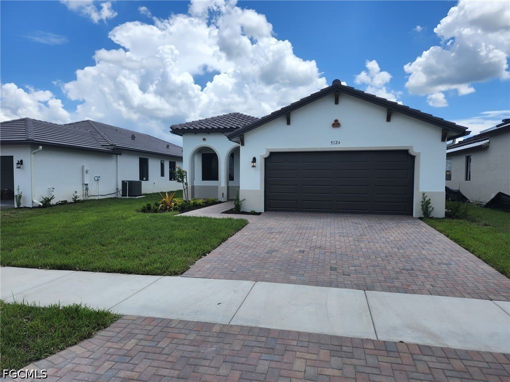 5124 Nevola Avenue – photo 1