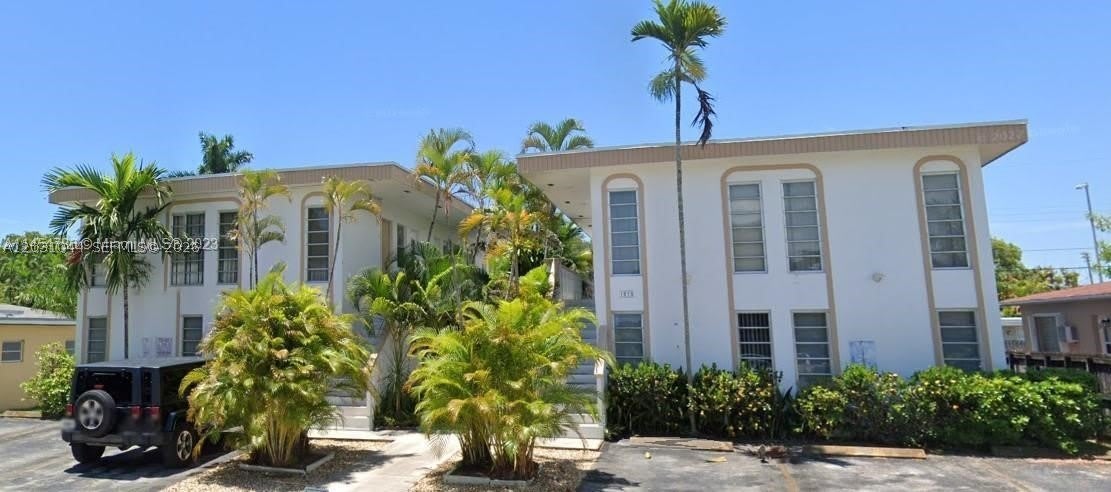 1610 Liberty St – photo 1