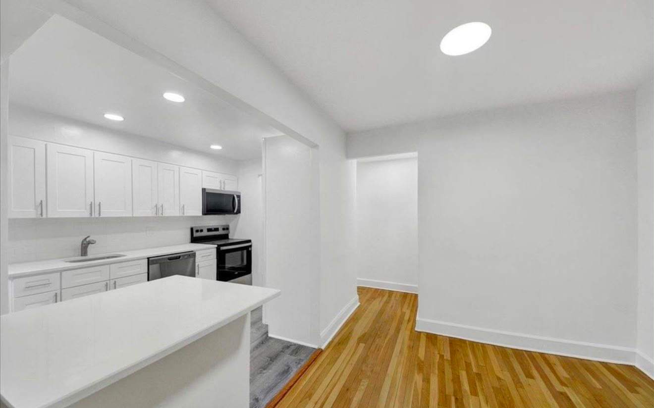 3840 Greystone Ave # 6565 – photo 1