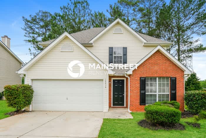 10414 Ivygate Terrace – photo 1 of 17