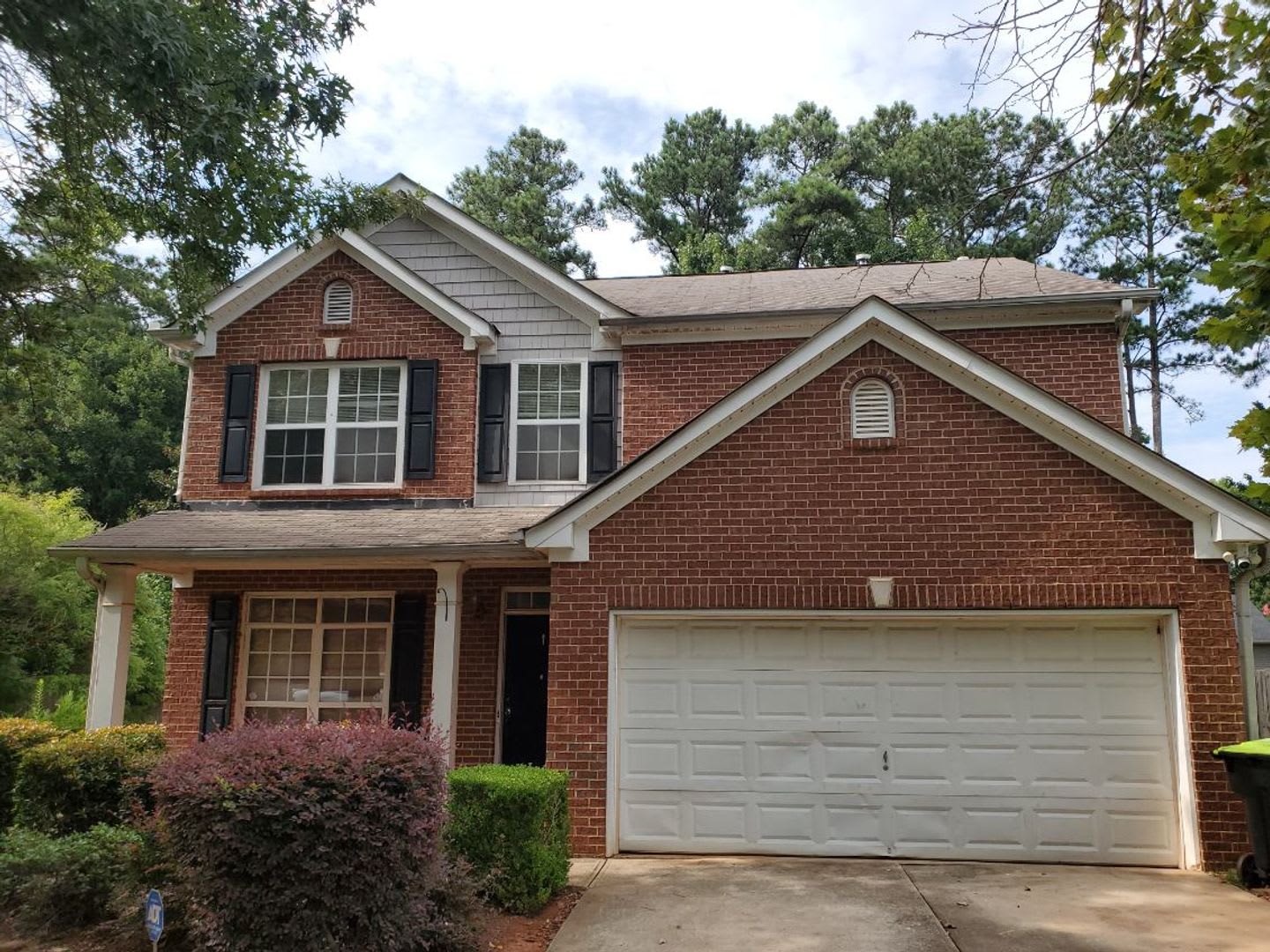 Open House Available on Wednesday, August 26h Time: 6:00 PM – 6:30 PM GORGEOUS Home!!! – photo 1
