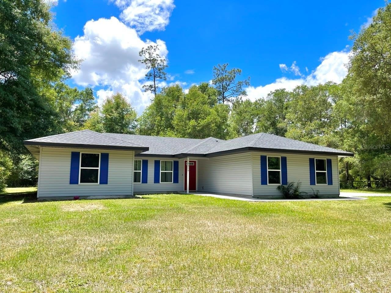 7710 NW 14TH Street – photo 1