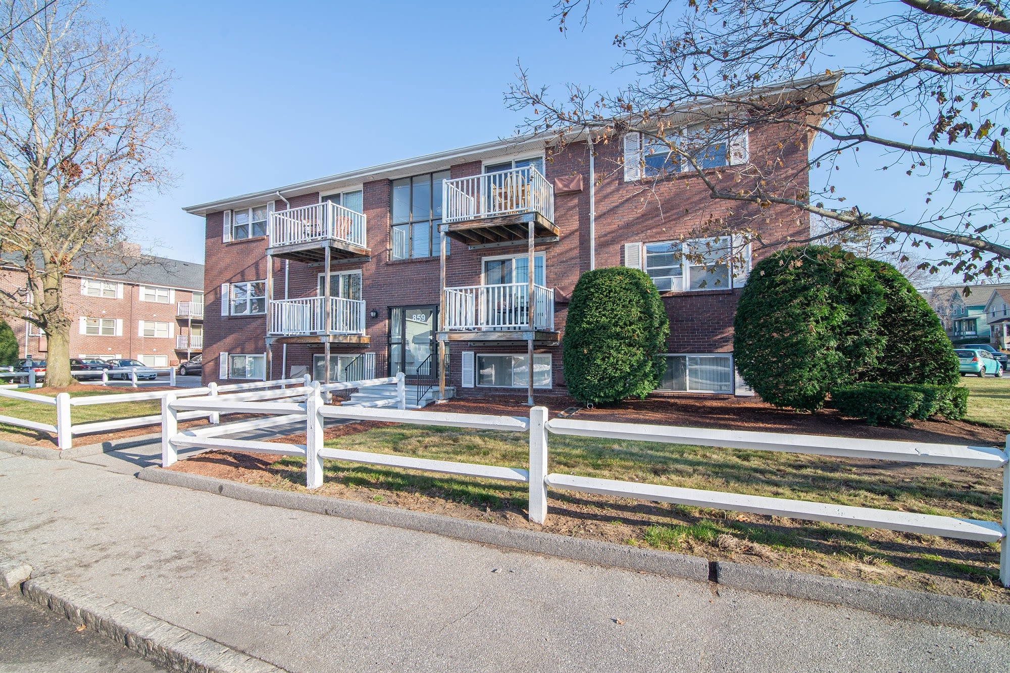 Brettonwood Estates – photo 1