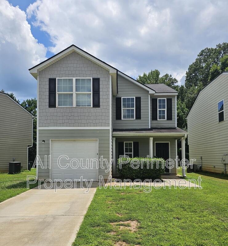 316 Freeman Circle – photo 1 of 15