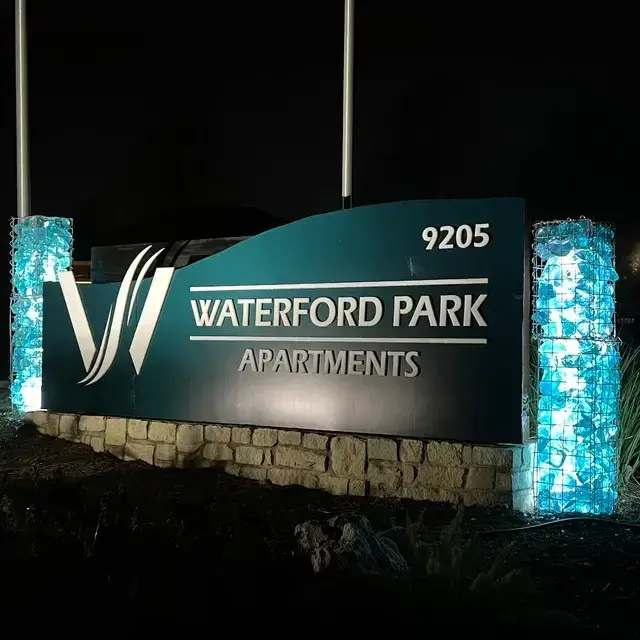 Waterford Park – photo 1 of 46