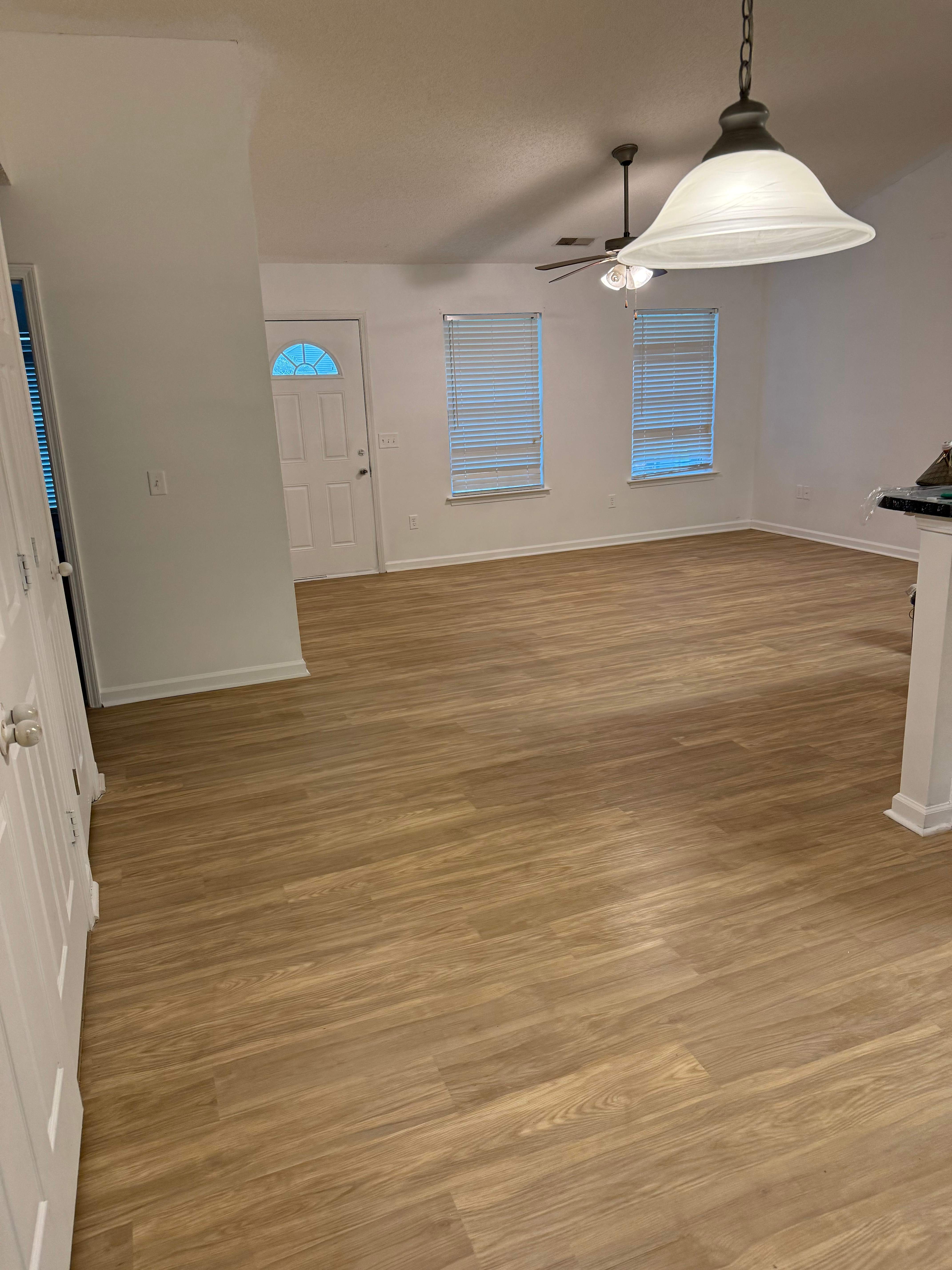 141 Blackwater Way – photo 1 of 243