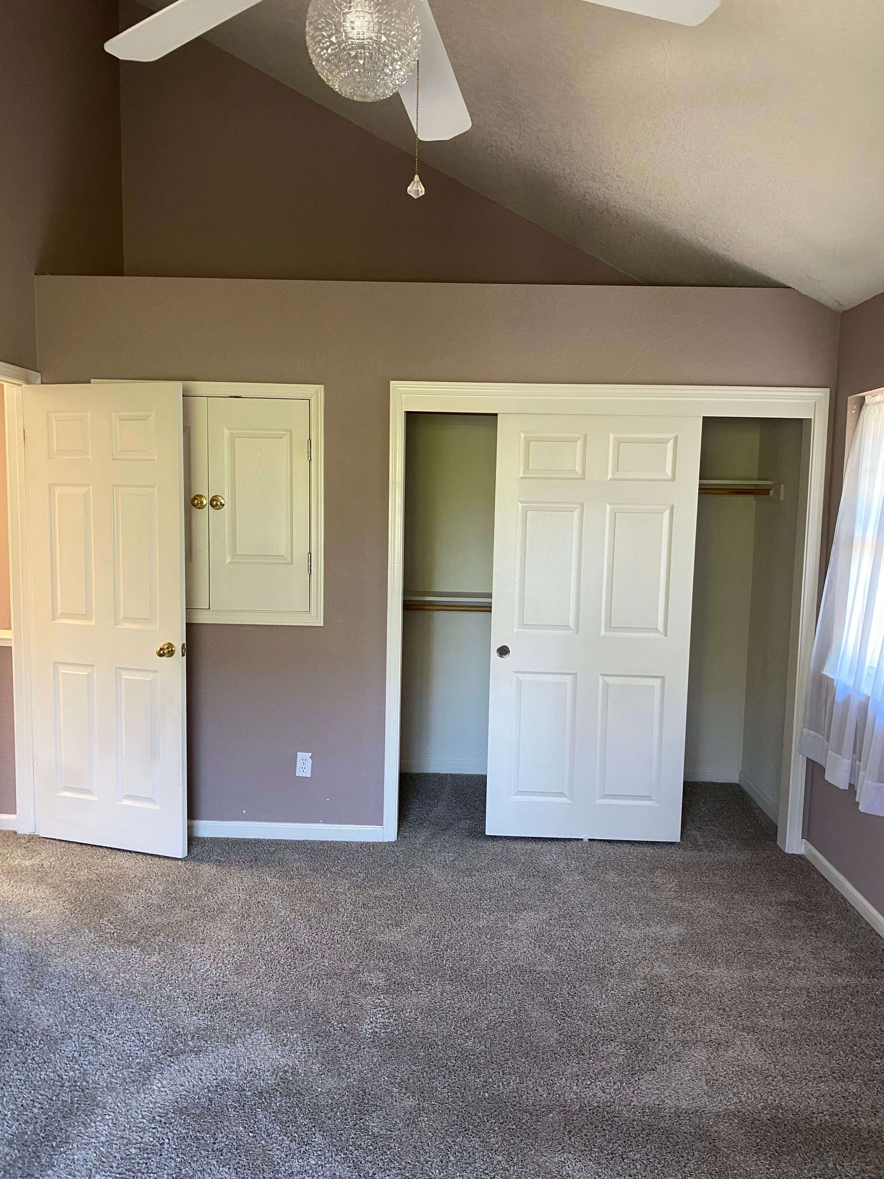 4363 Sonoma – photo 1