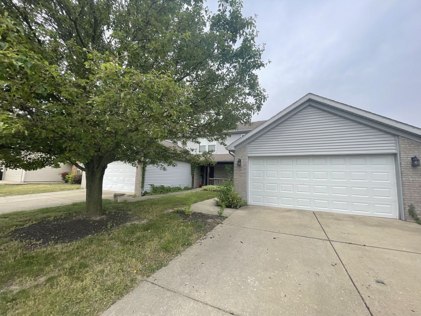 3 Bedroom 2 5 Bathroom Duplex – photo 1 of 290