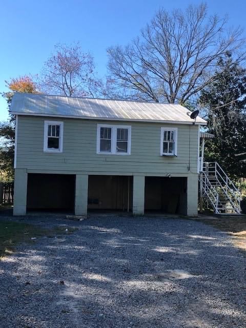 213 W. Bertheaud, Unit A – photo 1 of 2