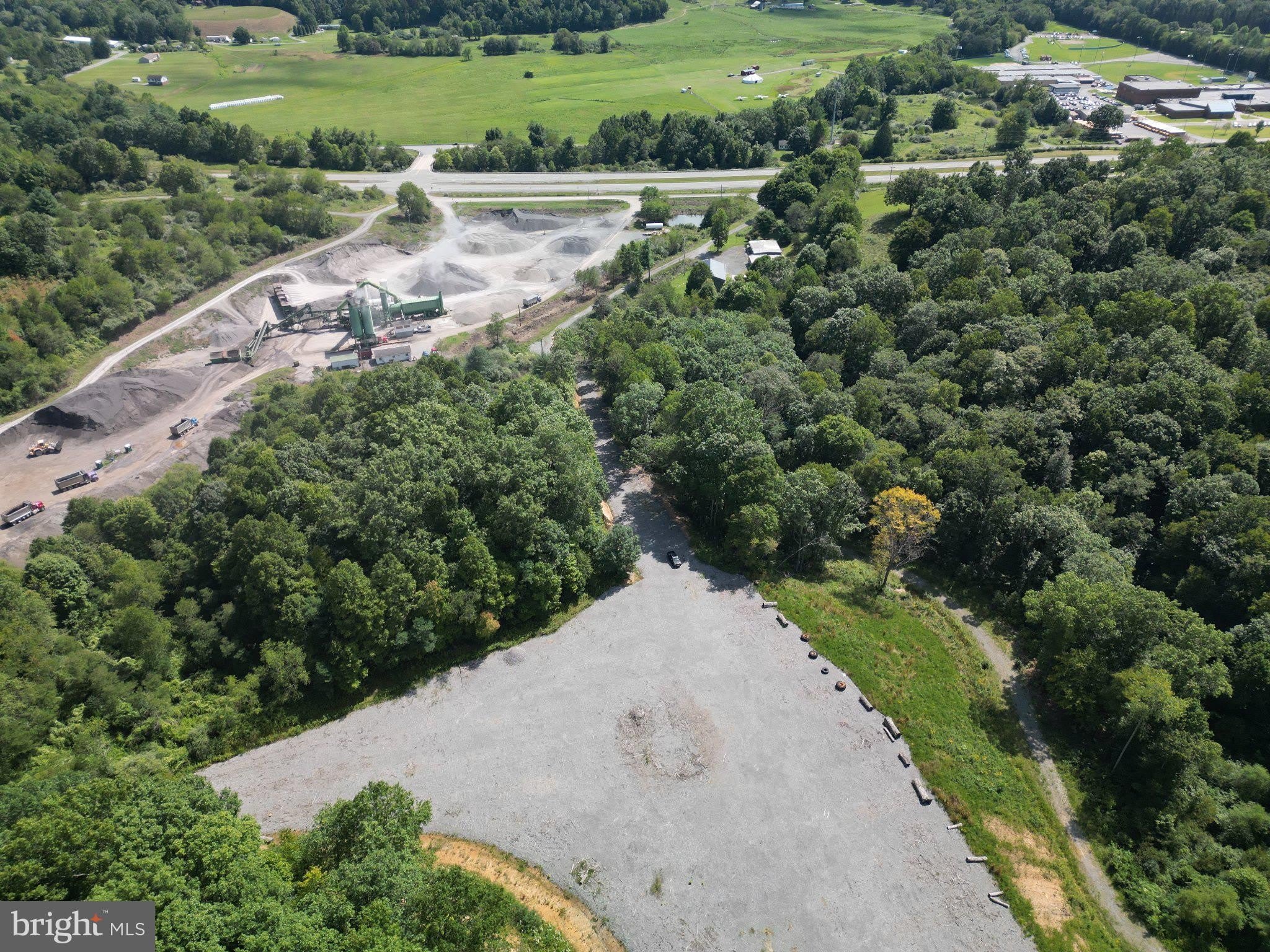 405 Checks Road – photo 1 of 21