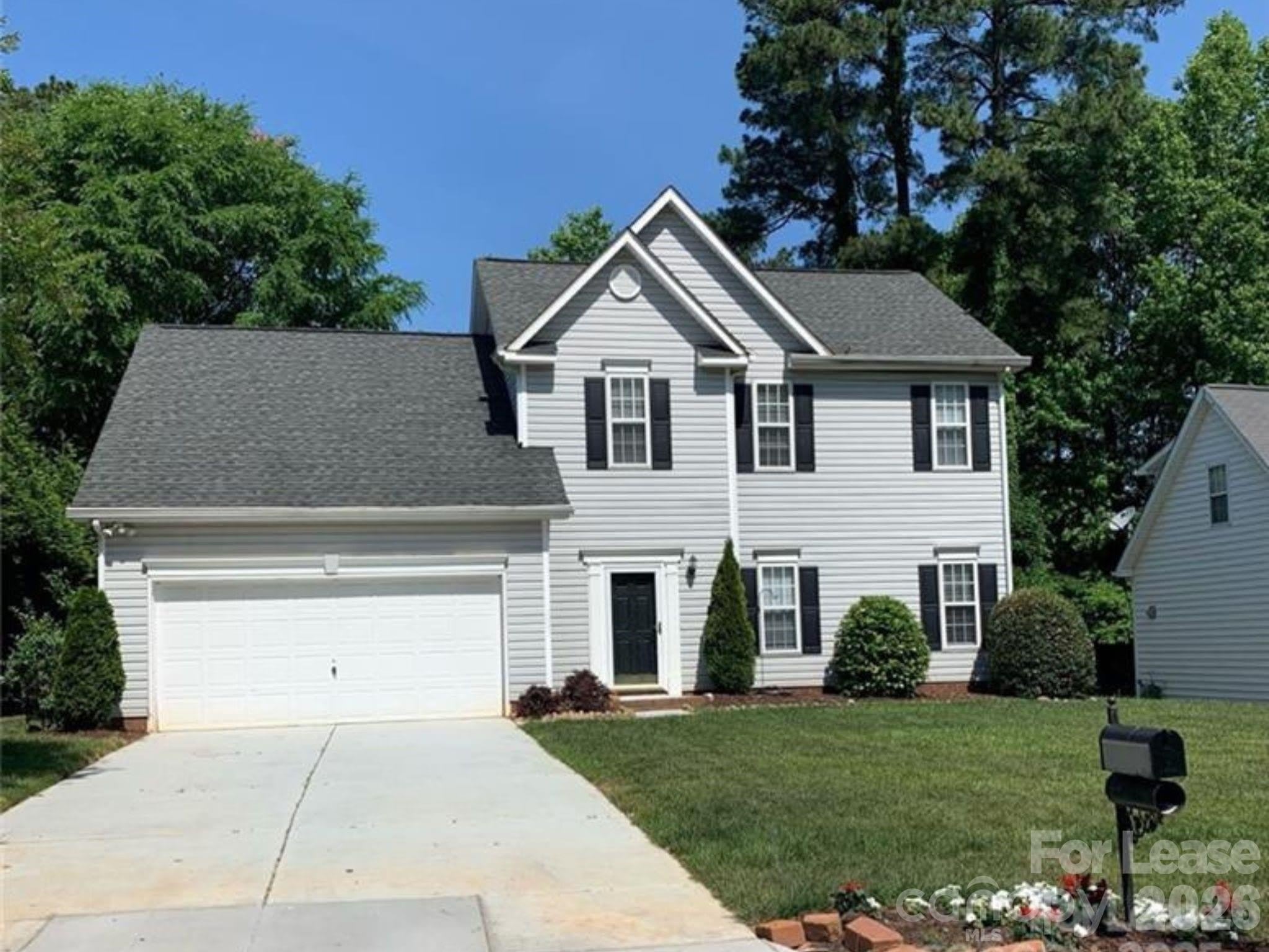 7010 Duchamp Drive – photo 1 of 287