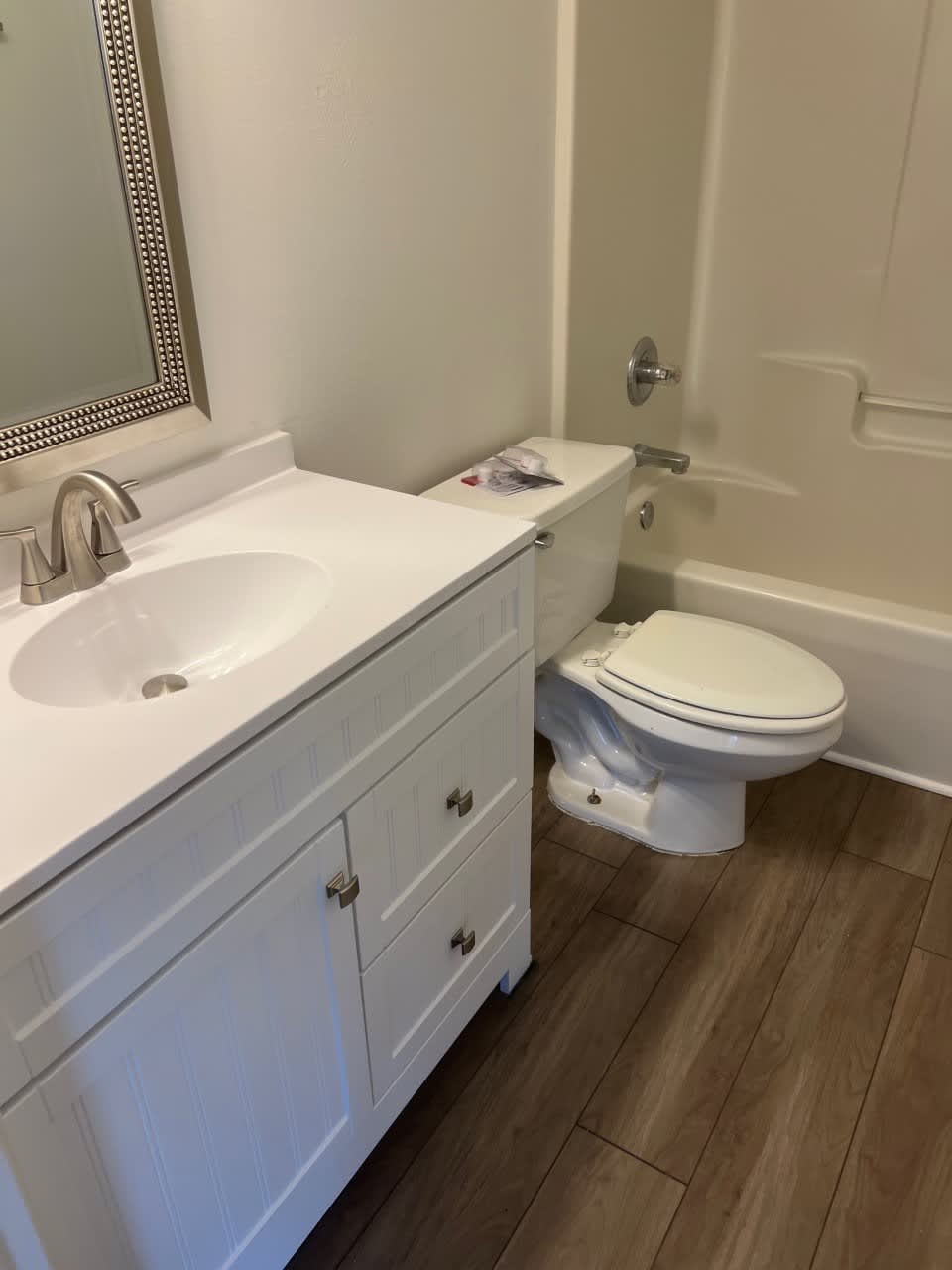 1800 Tsuga Way, Unit G – photo 1 of 2