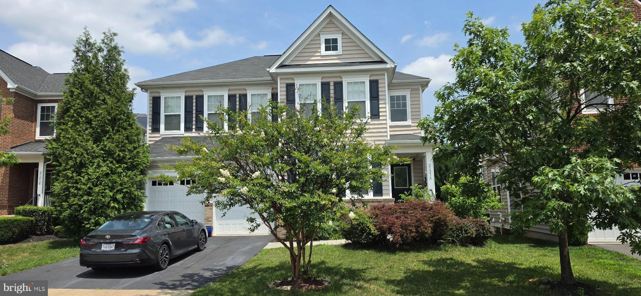 21236 LADY FERN Place – photo 1