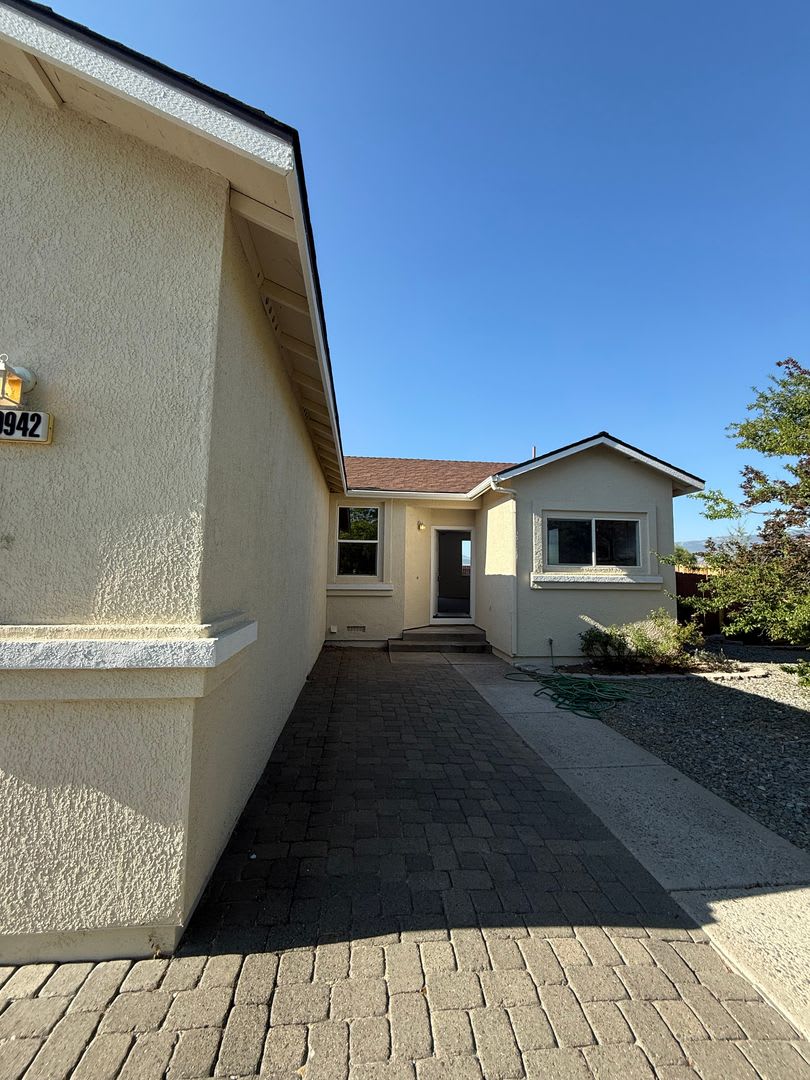 Freshly Remodeled 3Br 2Ba Home In Cold Springs 20942 White Rock Drive Reno Nv – photo 1 of 15