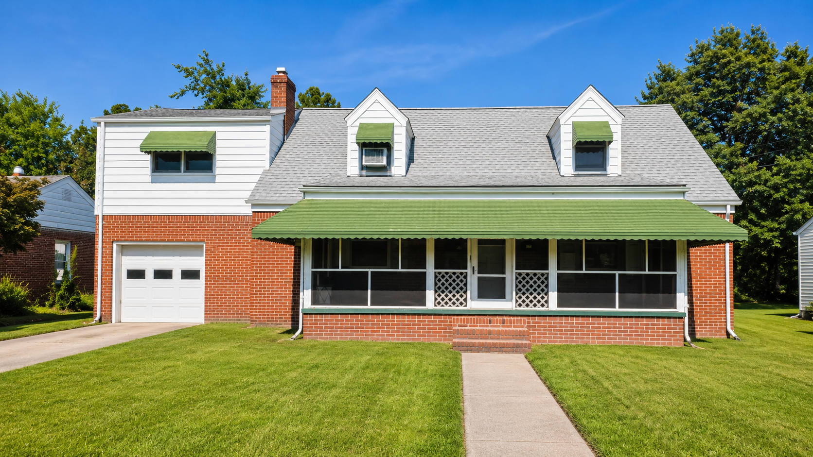 3774 Chatham Circle – photo 1