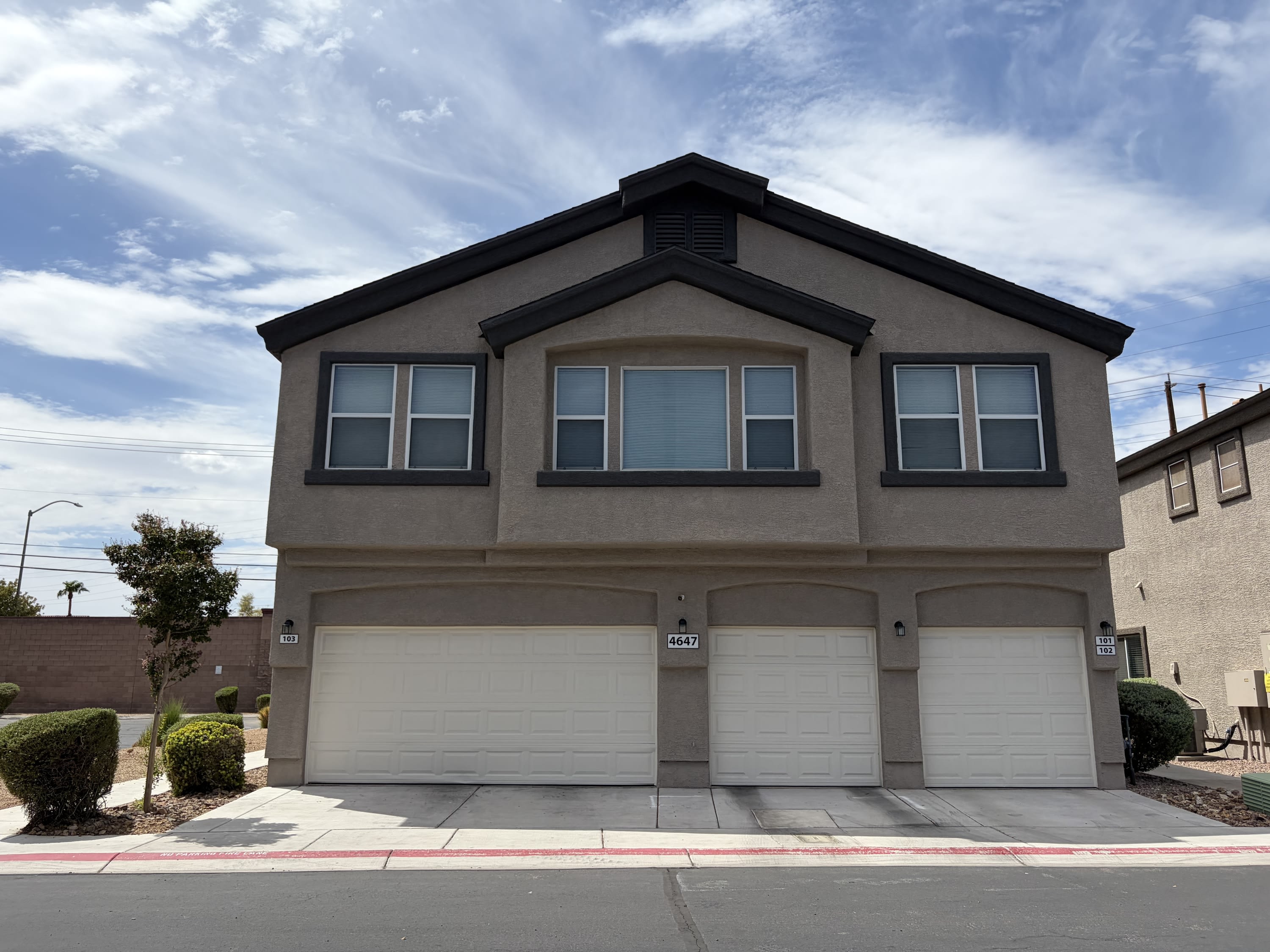 4617 Dealers Choice Way 102 1 – photo 1