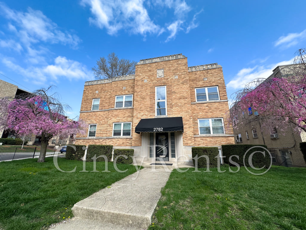 2782 Observatory Ave – photo 1 of 14