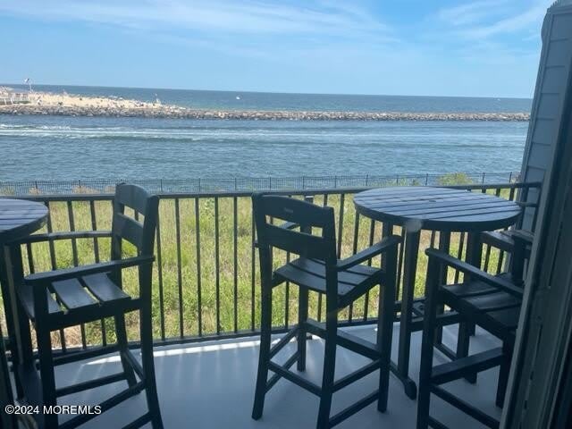 54 Harborhead Drive – photo 1