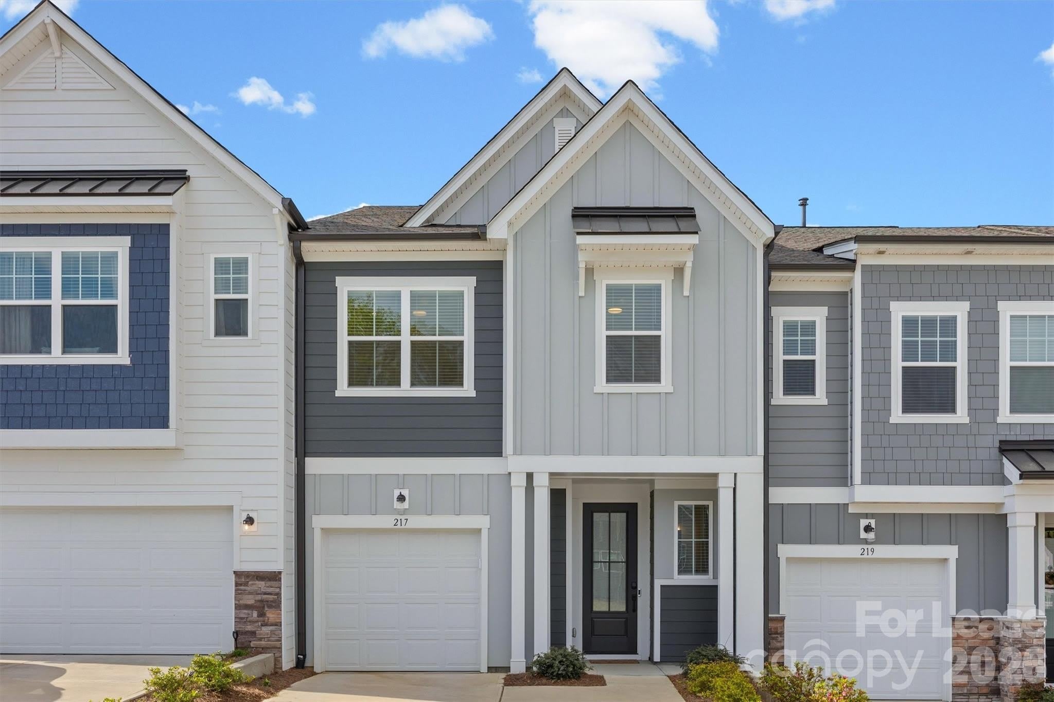 217 Brooks Springs Drive – photo 1 of 189