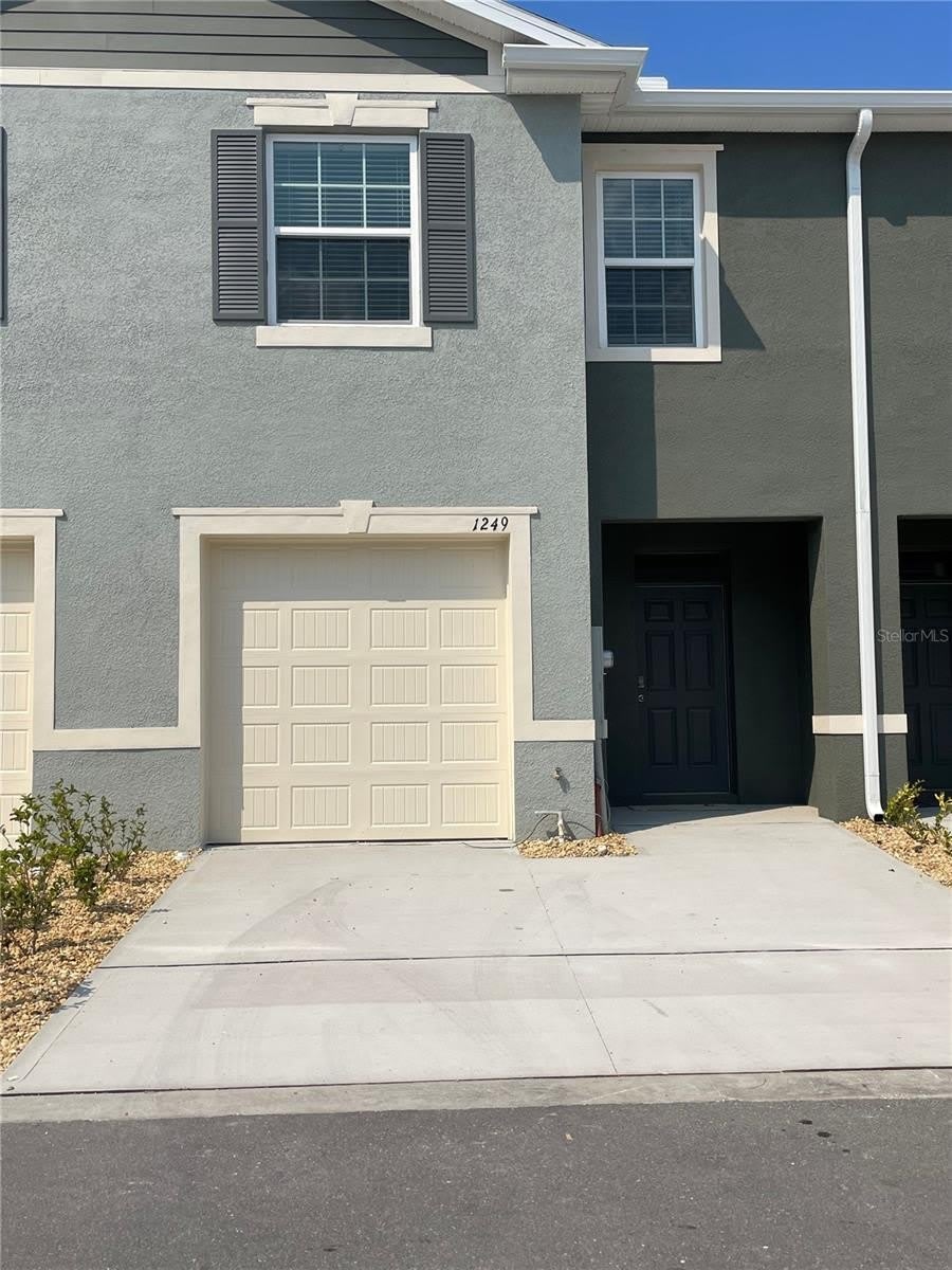 1249 Yellow Finch Drive – photo 1