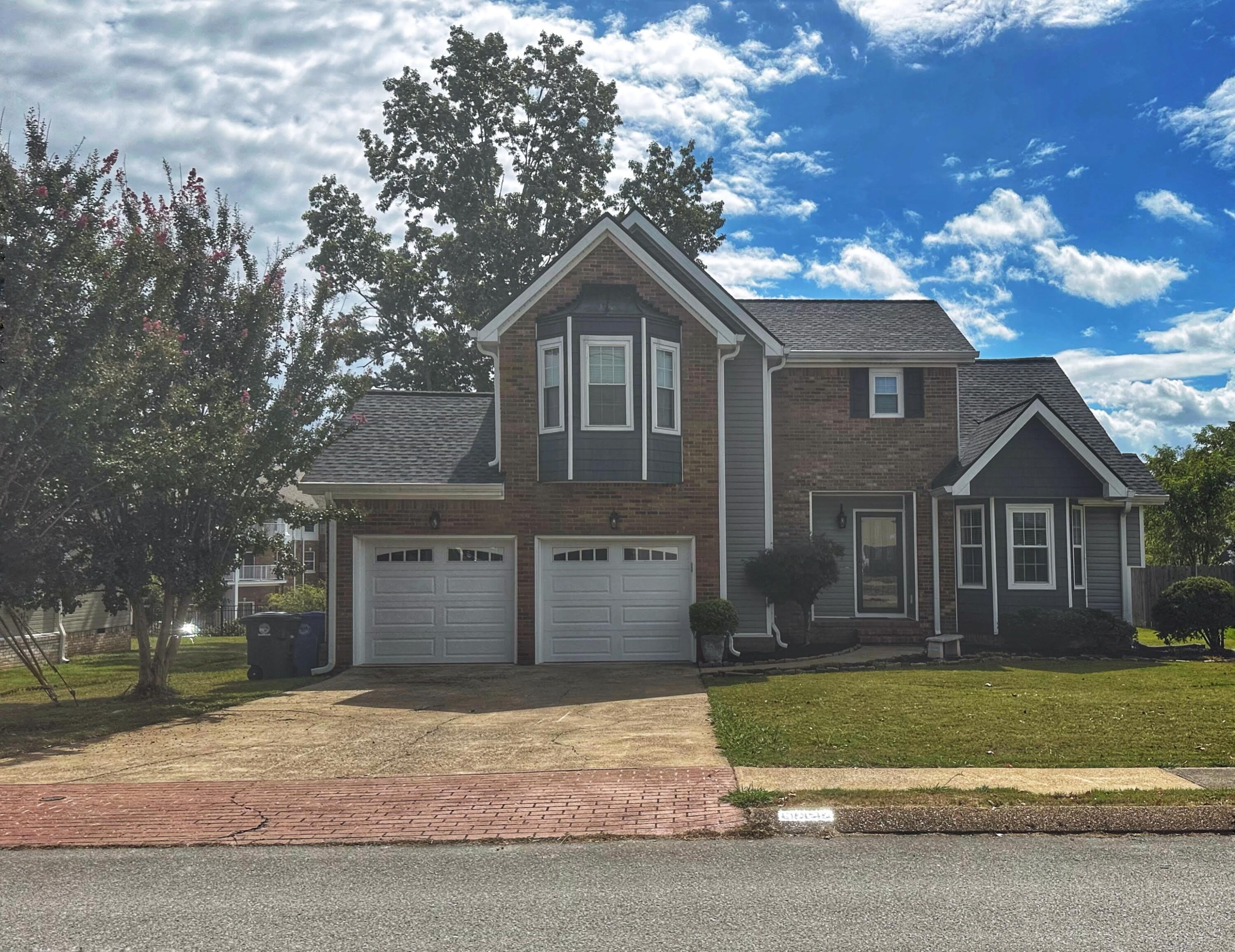 7604 Asherton Lane – photo 1