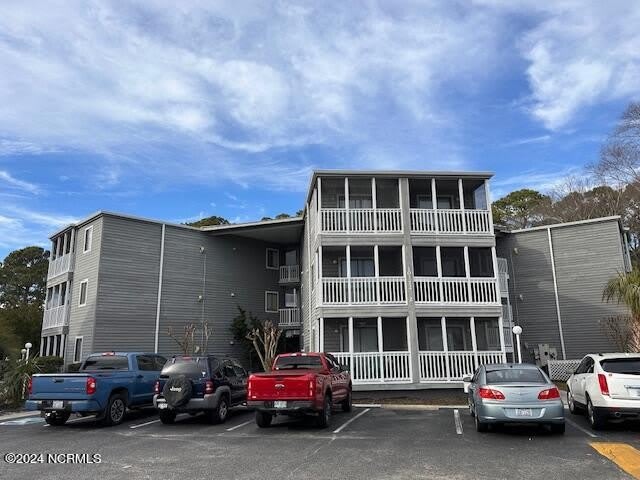 10172 Beach Drive Sw – photo 1 of 100