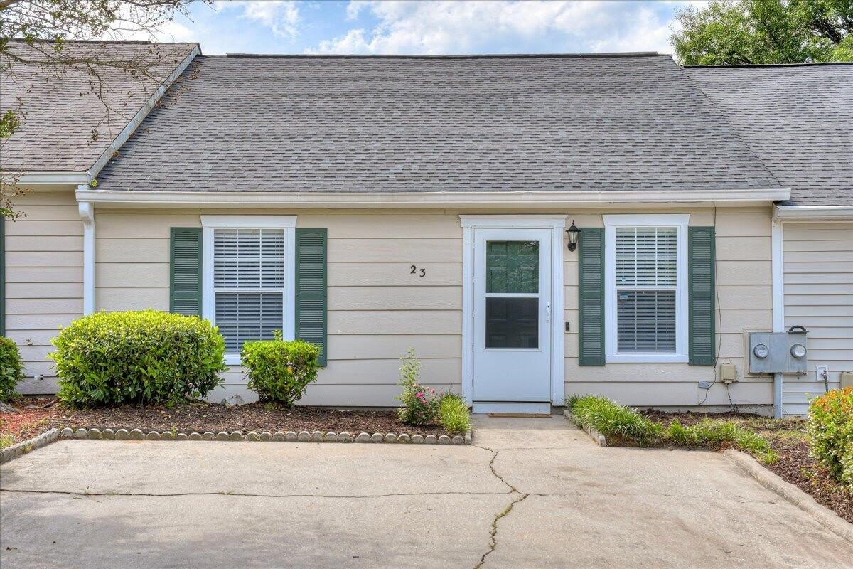 23 Londonberry Lane – photo 1
