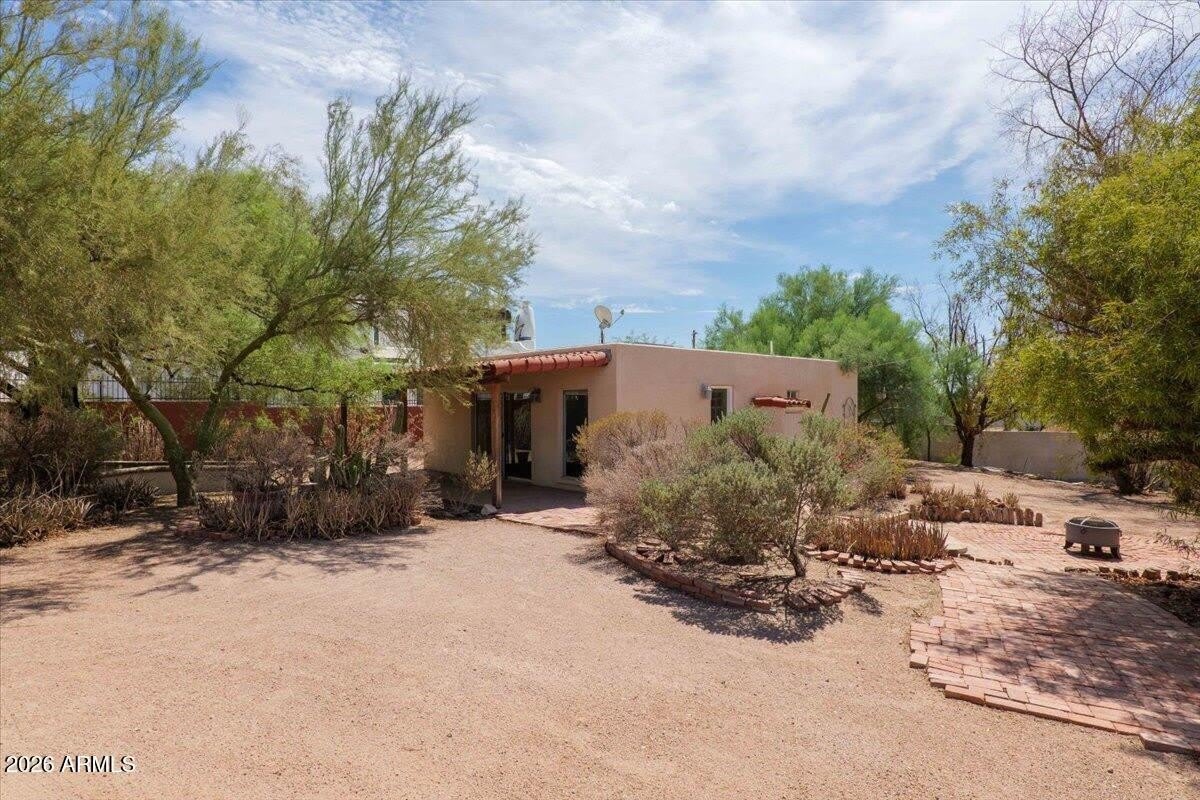 5702 E Camelback Road – photo 1