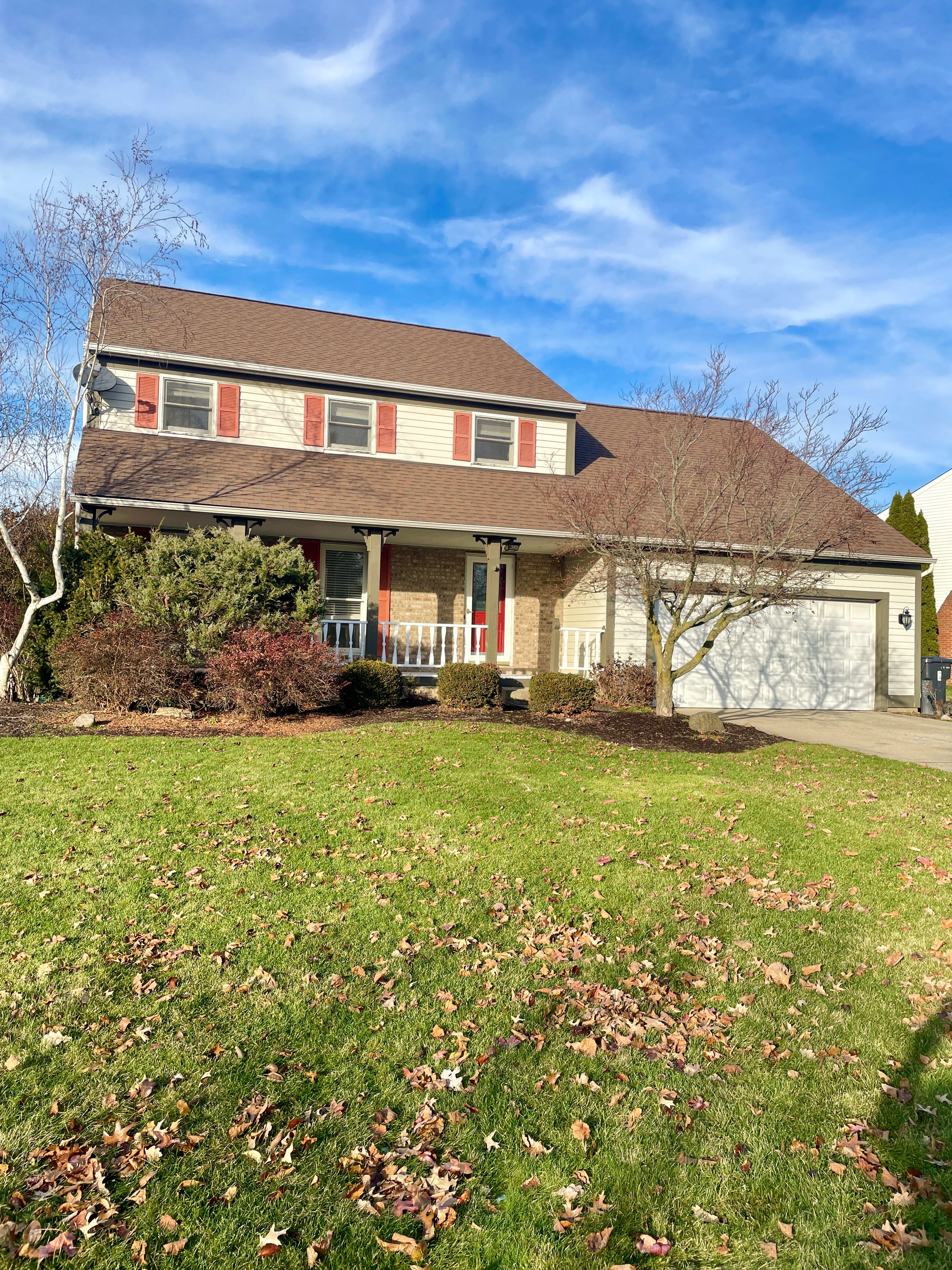 32467 S Roundhead Dr – photo 1
