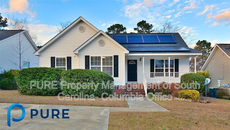 309 Louisa Ln – photo 1 of 45