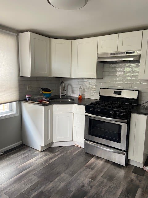 2418 West 36th Street – photo 1