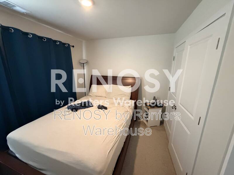 225 Joppa Farm Rd – photo 1 of 15