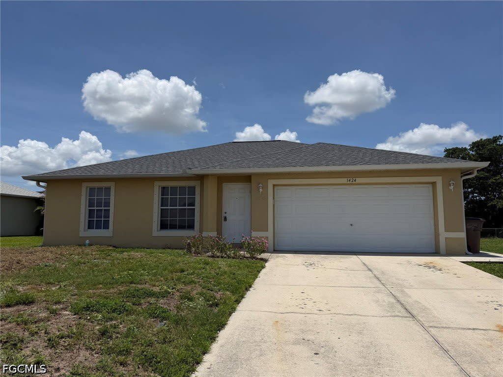 1424 NE 13th Place – photo 1