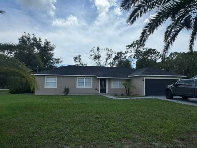 1473 Keeling Drive – photo 1