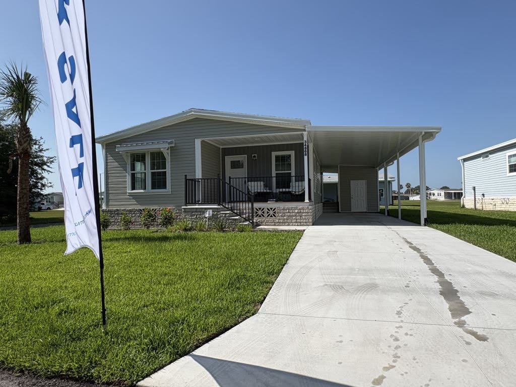 34868 Robins Song Road – photo 1