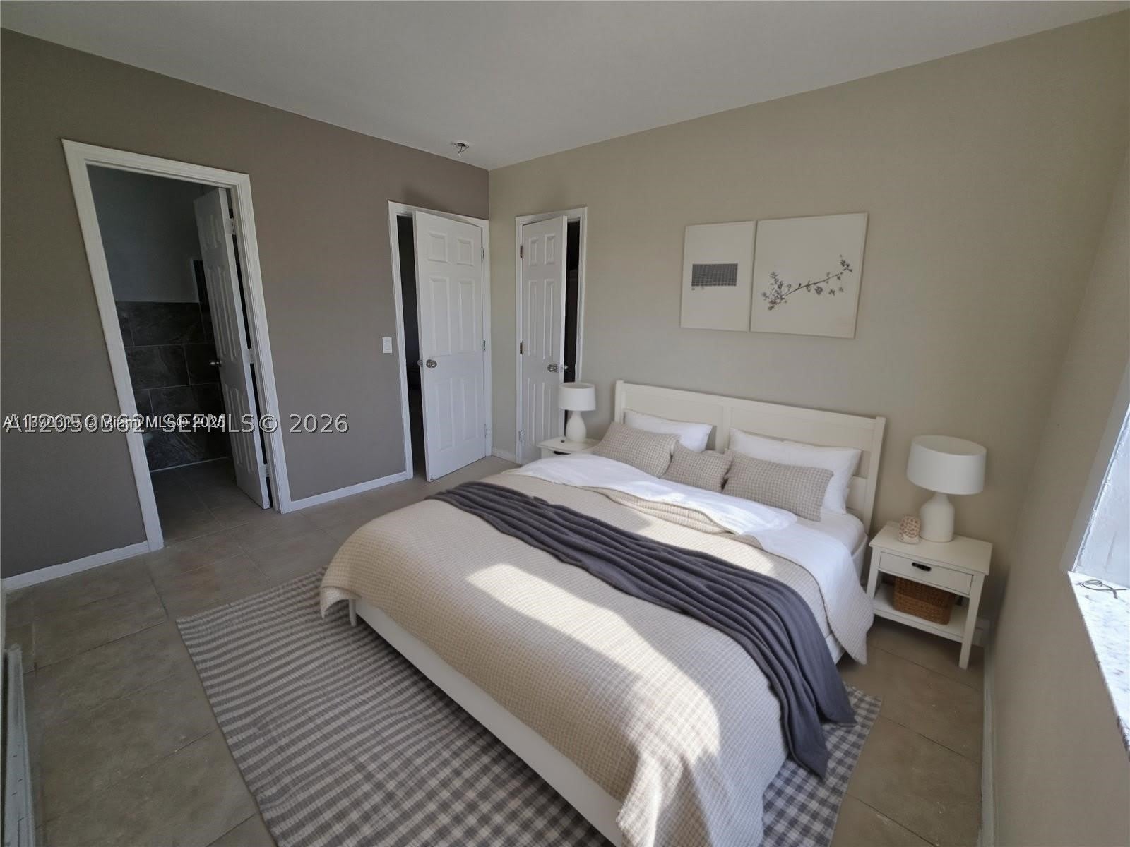 724 SW 7th Ter – photo 1