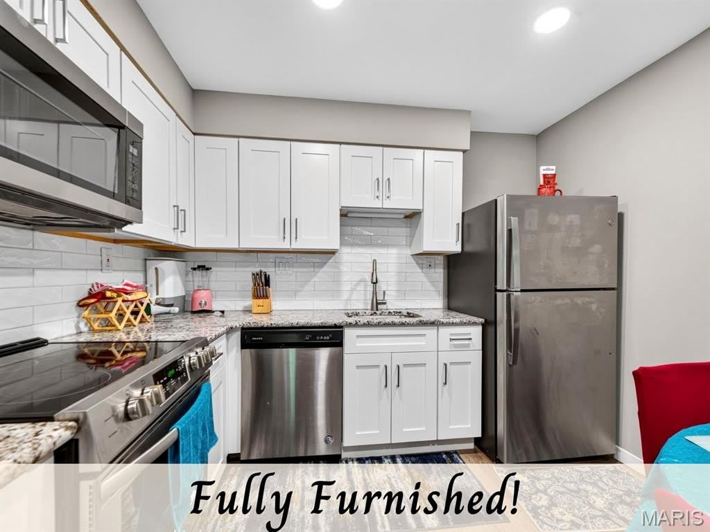 12806 Portulaca Drive – photo 1 of 216